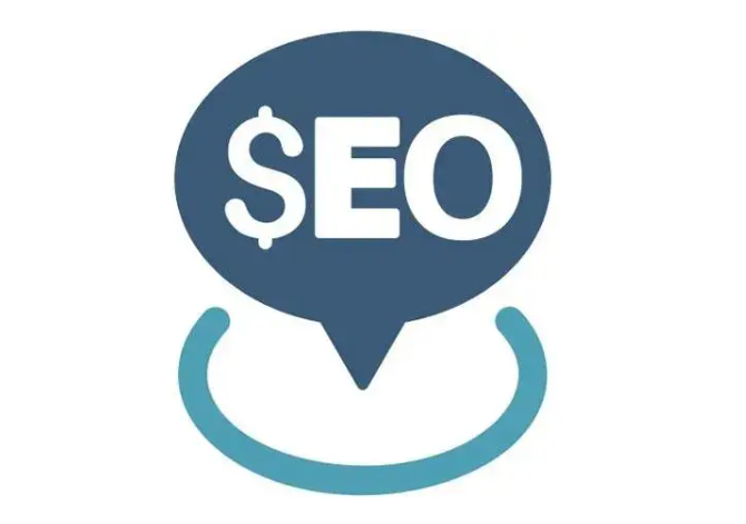 济南企业做网站为什么要考虑网站 SEO 优化？