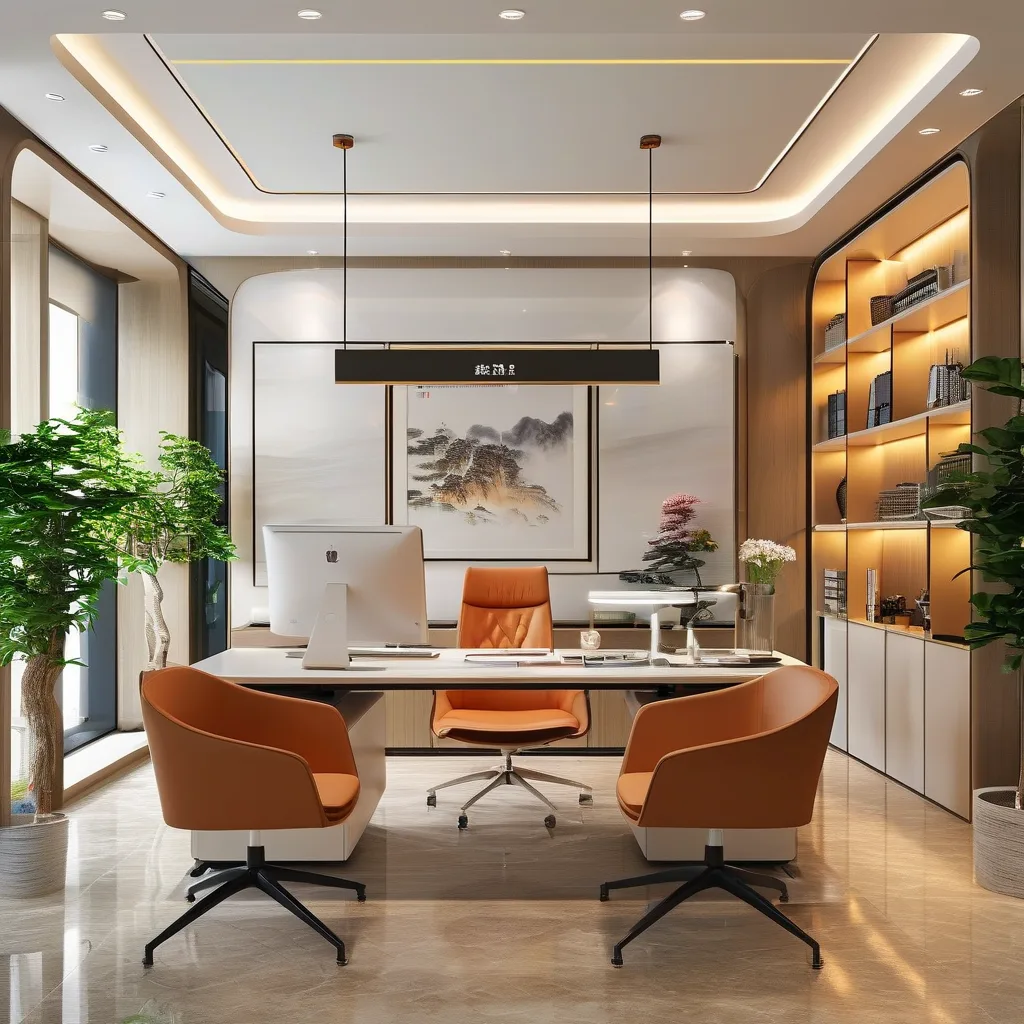为什么越来越多人选择济南网站建设|网站定制设计|的济南网站建